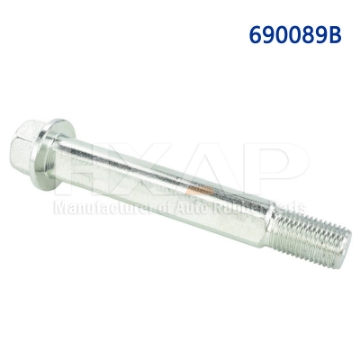Picture of 690089B