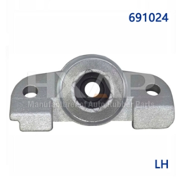 Picture of 691024