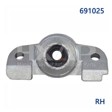 Picture of 691025