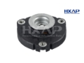 8Z0 412 331,AUDI-6N0 412 331 D,6N0412331E,6Q0 412 331 B,5Z0 412 331 C,HX-681397