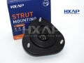 FeBest-TSS-003,GSP-511034,TOYOTA-48609-12270,48609-12330,48609-02040,48609-02070,48609-02080,48609-12210,48609-12211,48609-12290,48609-12350,Corolla,STRUT MOUNT,HX-681078