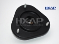 FeBest-TSS-003,GSP-511034,TOYOTA-48609-12270,48609-12330,48609-02040,48609-02070,48609-02080,48609-12210,48609-12211,48609-12290,48609-12350,Corolla,STRUT MOUNT,HX-681078