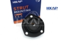 TOYOTA-48760-33070,48760-06030,48760-06050,48760-06060,48760-06080,48760-06200,48760-33020,48760-33040,48760-33060,48760-33100,48760-33120,48760-48010,48760-48030,48760-06180,48760-07010,HX-681388