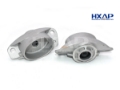 AUDI/VW-1K0 513 353 H,1K0 513 353 J,GSP-510339,HX-681504