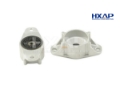 AV61 18A116-AE,CV6Z-18A161-B,BP4K-28-380,DA6A-28-380,KD45-28-910,FEBEST-FSS-CB4R,FORD-1233950,1300459,1444281,1490983,1692273,1745064,3M5118A116AB,1725158,HX-68982