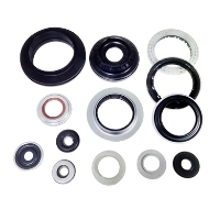 分类图片 减震器平面轴承