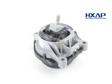 BMW-22 11 6 856 183,HX-692002