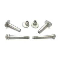 分类图片 偏心螺栓