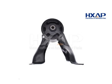 CHERY-A21-1001710,FeBest-MM-CS3ARR,GSP-513750,MITSUBISHI-MR554746,MR554541;HX-68890