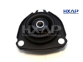 CHERY-T11-2901110,FeBest-TSS-043,GSP-514081,LIFAN-S2905410,TOYOTA-48609-42010,48609-42011,48609-42012;RAV4,Chery Tiggo,Lifan X60,STRUT MOUNT,HX-68709