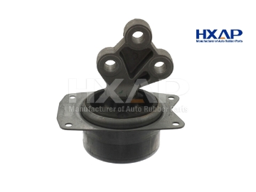 CHEVROLET-13312093,13227728,OPEL-682039,6 82 028,HX-692011
