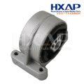 CHEVROLET-22712836,EM3069,HX-681038