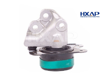 CHEVROLET-25959114,96474567,HX-692013