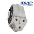 CHEVROLET-25973870,15945572,22722617,22731274,25892537,25973869,A5374,EM3086,HX-681040