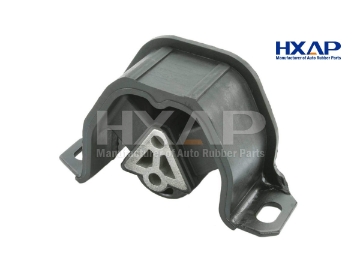 CHEVROLET-90250437,CTR-CZKD-1,FEBEST-DM-002,HX-66226