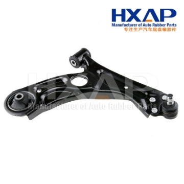 CHEVROLET-95017036,CTR-CQKD-18R,HX-694015R