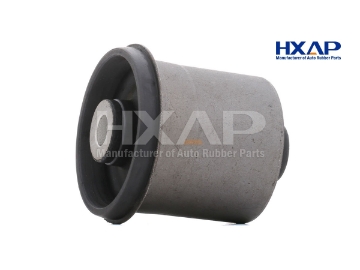 CHEVROLET-95020214,96682593,HX-693005