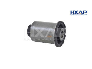 CHEVROLET-95031915,FEBEST-CHAB-023,HX-693002