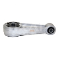 CHEVROLET-95211295,95211296,96686601,96686602,CTR-CZKD-15,HX-692015