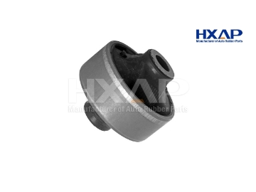 CHEVROLET-95217519,CTR-CVKD-81,FEBEST-CHAB-024,HX-693001