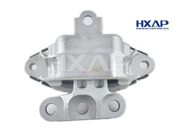 CHEVROLET-95418203,95135159,OPEL-06 84 417,HX-692014