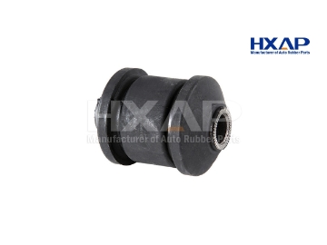 CHEVROLET-96378346,96261106,90288232,CTR-CVKD-22,FEBEST-CHAB-LACFF,OPEL-03 52 346,HX-68068