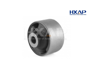 CHEVROLET-96391856,CTR-CVKD-21,HX-68067