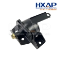 CHEVROLET-96484908,96484909,24524177,96484907,96484912,HX-681017
