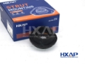 CHEVROLET-96535011,DAEWOO-95015324,96653239,FEBEST-CHB-AV,GSP-511652,HX-681380
