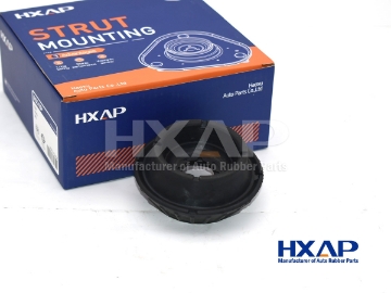 CHEVROLET-96535011,DAEWOO-95015324,96653239,FEBEST-CHB-AV,GSP-511652,HX-681380