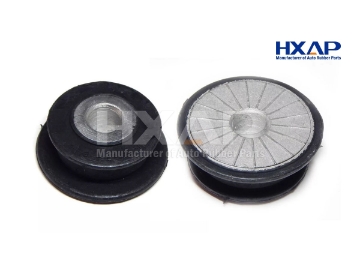 CHEVROLET-96535066,CTR-CVKD-38,FEBEST-CHAB-AVX,HX-693006