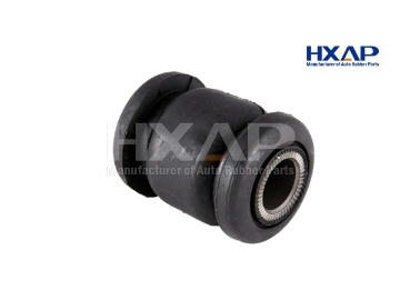 CHEVROLET-96535069,FEBEST-CHAB-AVU,HX-693007