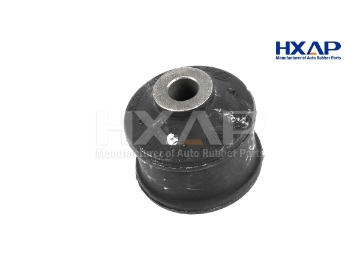 CHEVROLET-96535159,CTR-CVKD-37,FEBEST-CHAB-AVERS,HX-693009
