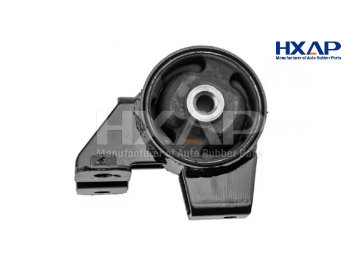 CHEVROLET-96565864,DAEWOO-96280258,96565731,GSP-511521,HX-692008