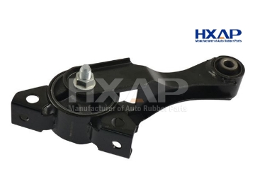 CHEVROLET-96591285,DAEWOO-96591290,96591281,HX-681280