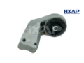 CHEVROLET-96626824,96626828,OPEL-4813909,HX-693404