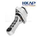 CHEVROLET-96806644,96535402,96535410,96806644,FEBEST-CHM-AVEORR,HX-681117