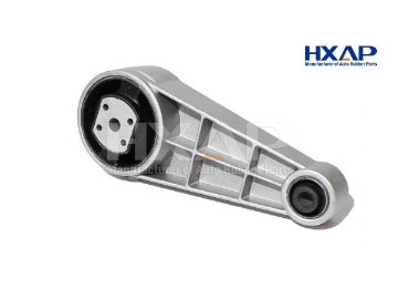 CHEVROLET-96852452,96550261,96550263,96550266,96852453,5486675,HX-681116