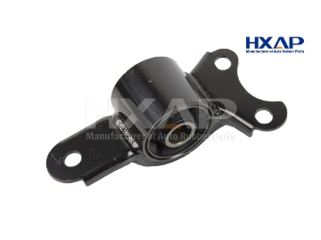 CHEVROLET-96970074,96388640,HX-693010L
