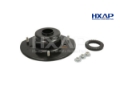 CHRYSLER-47430044AA,4766116AA,HX-681503K