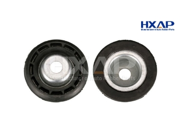 DACIA-8200876298,6001548403,HX-660002
