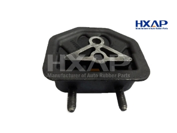DAEWOO-90250348,90135339,FEBEST-DM-001,OPEL-684195,06 84 195,96227425,HX-68224
