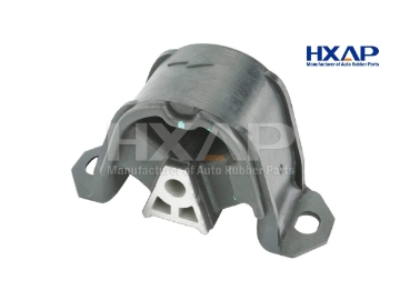 DAEWOO-90372462,90250438,96227422,90279537,FEBEST-DM-003,OPEL-682561,0682561,CTR-CZKD-3,HX-68225