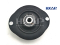 DAEWOO-95185711,96225638,FeBest-DSS-001,GENERAL MOTORS-90184756,90184755,OPEL-90289557,CTR-CMKD-2,HX-68130