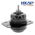 DAEWOO-96550225,96550235,96550236,96550227,11610-85Z10,CTR-CZKD-4,HX-681019
