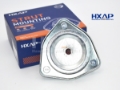 DAIHATSU-48609-87507,48609-87507-000,Atrai,Hijet,Toyota Pixis Truck,STRUT MOUNT,HX-681322