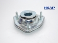 DAIHATSU-48609-87507,48609-87507-000,Atrai,Hijet,Toyota Pixis Truck,STRUT MOUNT,HX-681322