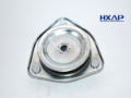 DAIHATSU-48609-87507,48609-87507-000,Atrai,Hijet,Toyota Pixis Truck,STRUT MOUNT,HX-681322