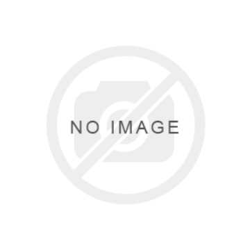 Picture of HX-681522