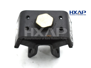 Picture of FeBest-TM-TGN15RR,TOYOTA-12371-0C070,12371-0C071,ENGINE MOUNT,HX-681007